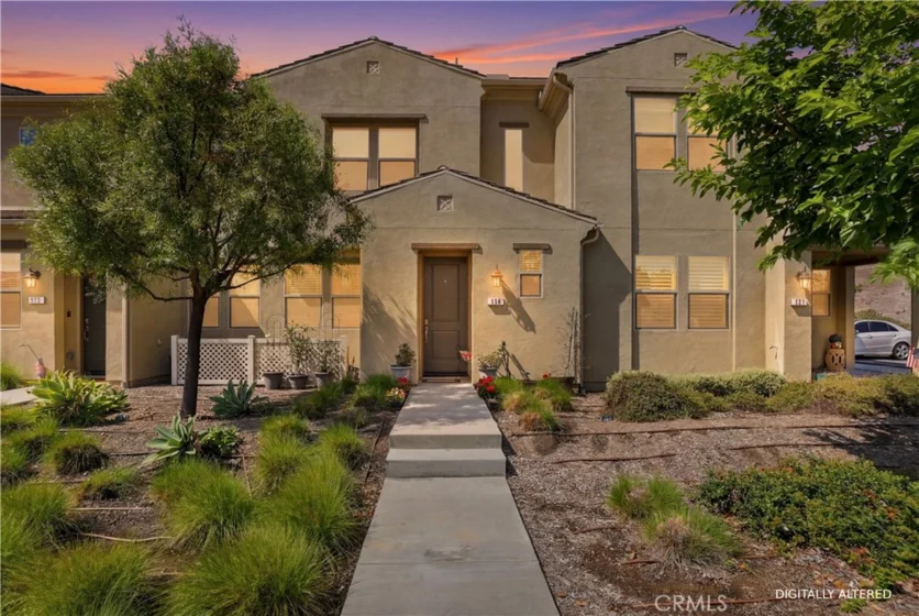 4260 Powell #119 photo 1