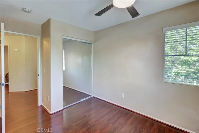 39908 Millbrook #A photo 15