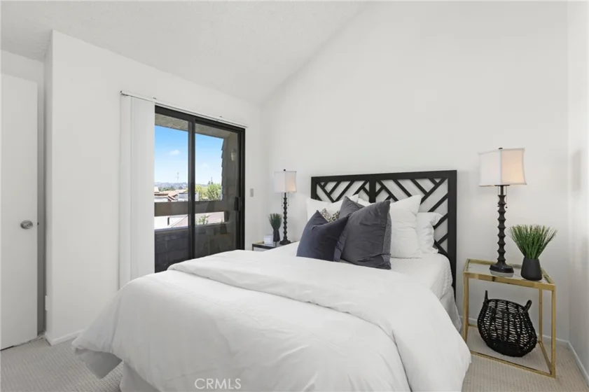 950 W Lambert #20 photo 7