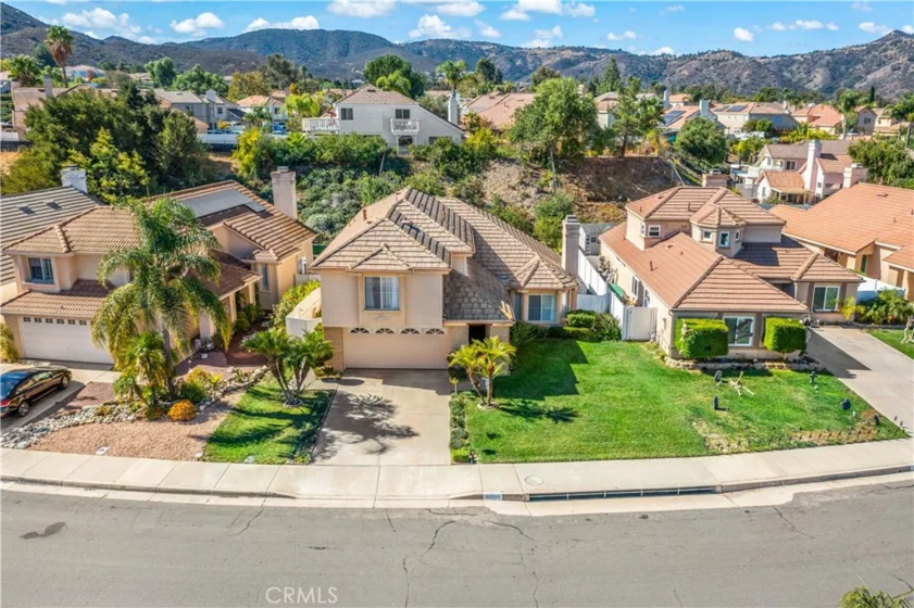 23249 Joaquin Ridge Drive photo