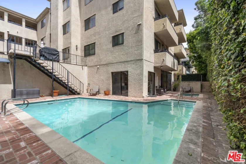 14560 Benefit Street #206 photo 23