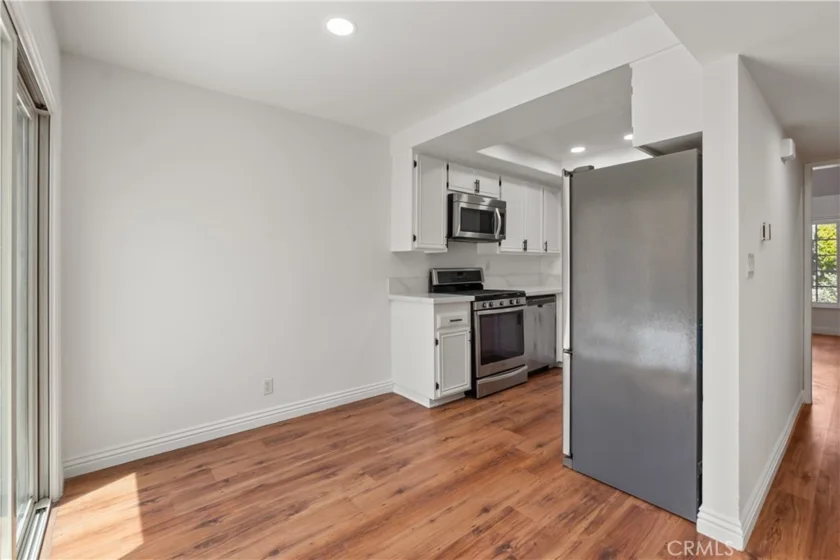 164 Brookline Lane photo 13