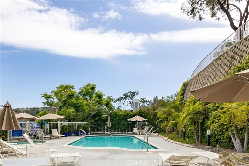 121 Santa Rosa Court photo 22