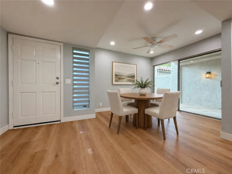 38974 Paseo De Oro photo 19
