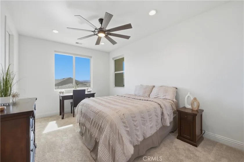 39522 Caladium Drive photo 30