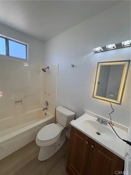 12246 Carnation #b Lane #UNIT #B photo 37