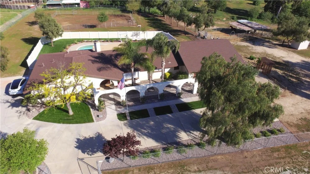 37790 Los Alamos Road photo 1