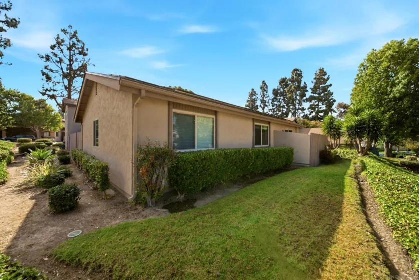 7828 Camino Raposa photo 23