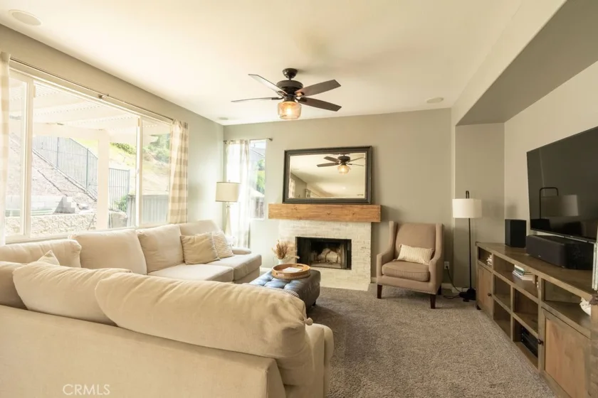 31302 Gatehouse Court photo 11