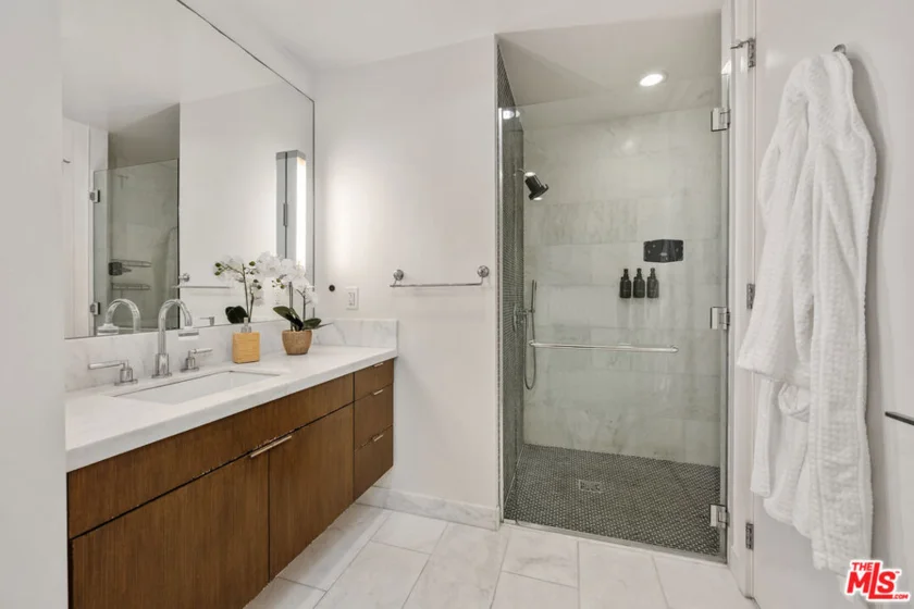 1705 Ocean Avenue #312 photo 11