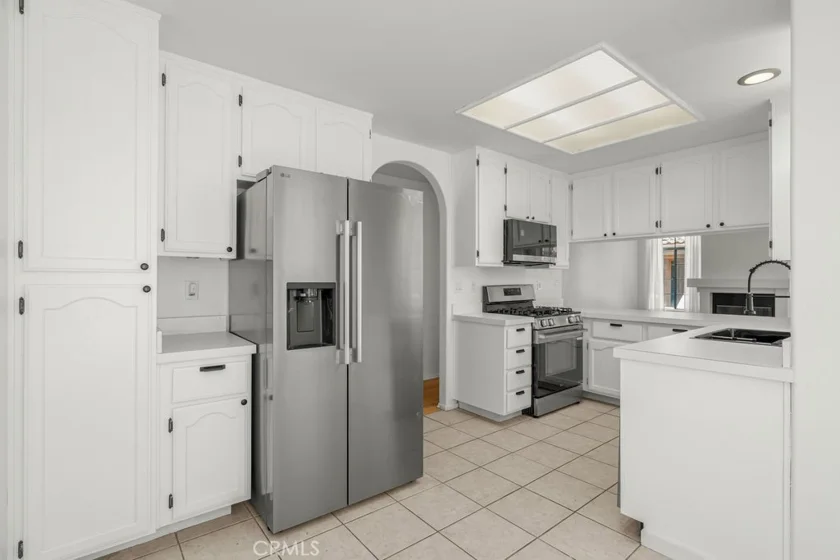 3555 Cameo Drive #63 photo 9