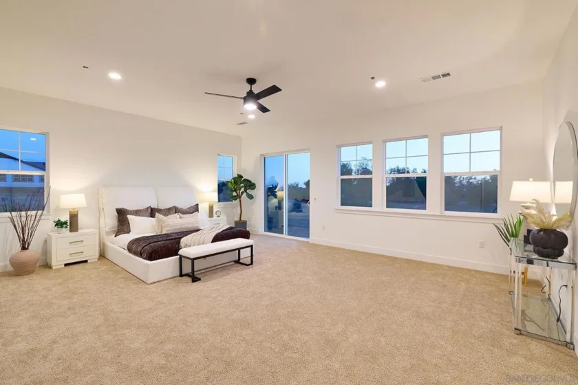 39191 Corte Venture photo 12