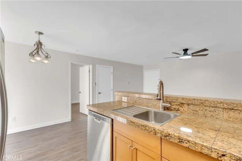 18530 Hatteras #226 photo 17
