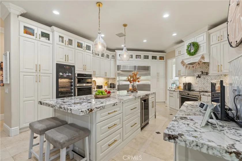 38580 Celine Cove photo 5