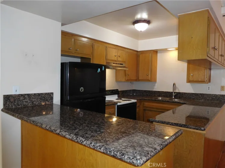 1015 N Michillinda #203 photo 13