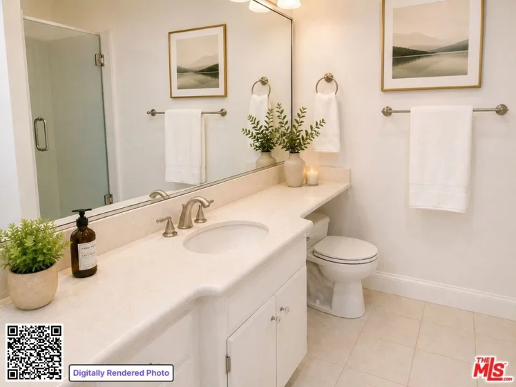11656 Montana Avenue #302 photo 8