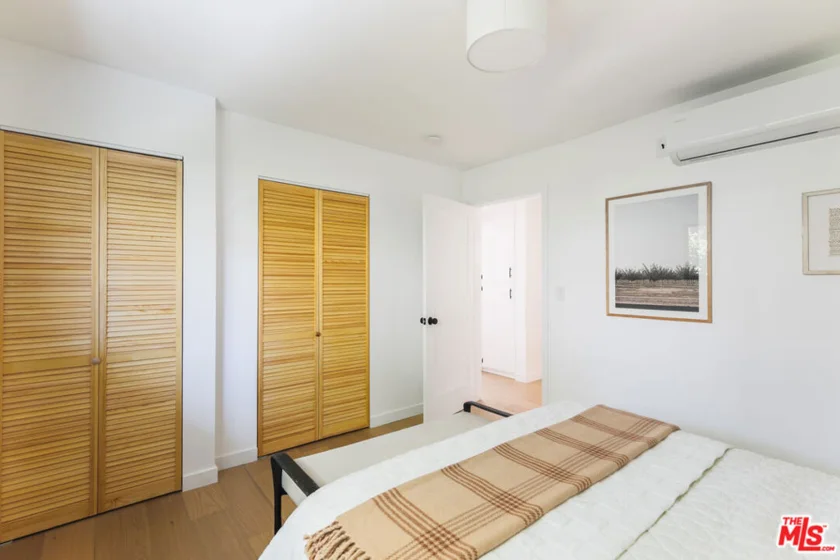 4412 Finley Avenue #1 photo 11