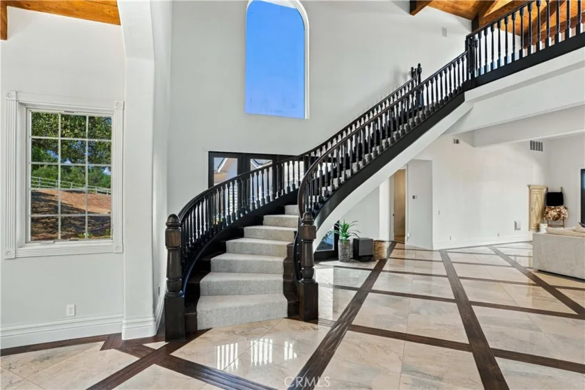 42580 Avenida Escala photo 28