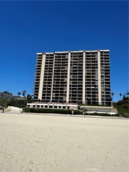 1750 E Ocean #503 photo 24