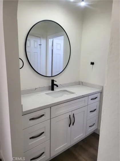 8800 Kester Avenue #129 photo 25