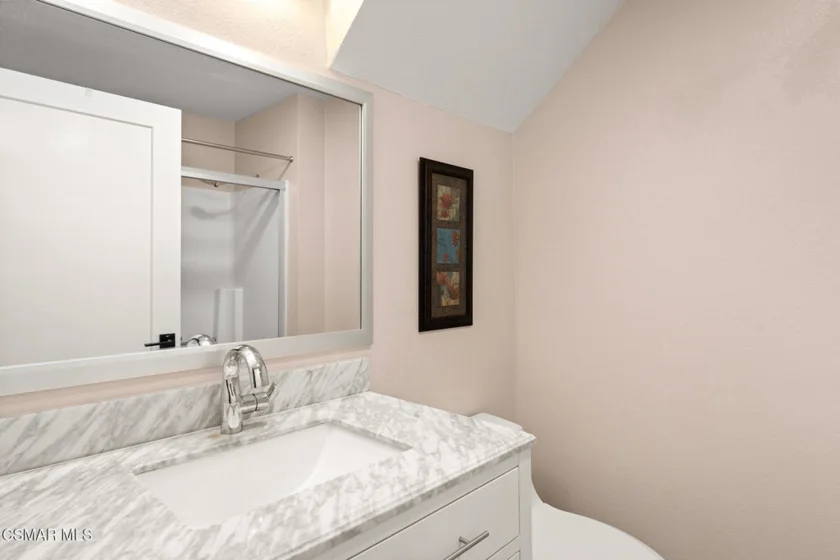 13331 Moorpark Street #328 photo 27