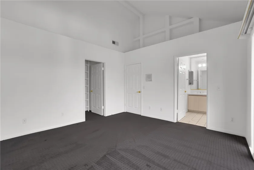 821 N Garfield Avenue #4 photo 9