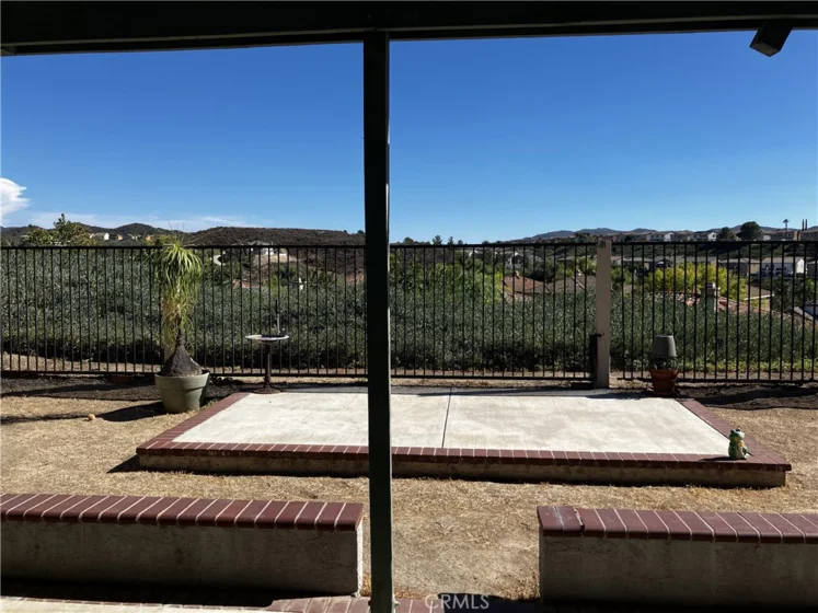 32965 Anasazi Drive photo 24