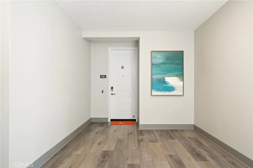 16235 Dawn Way #204 photo 5