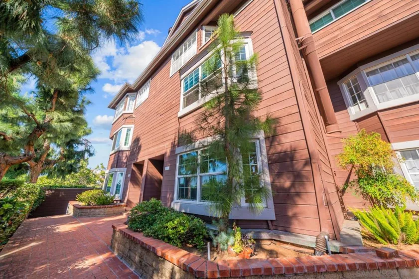 1806 Mckee Street #A2 photo 21