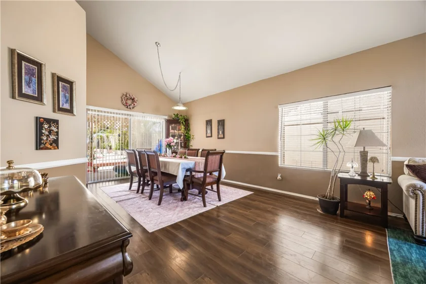 24357 Gitano Drive photo 4