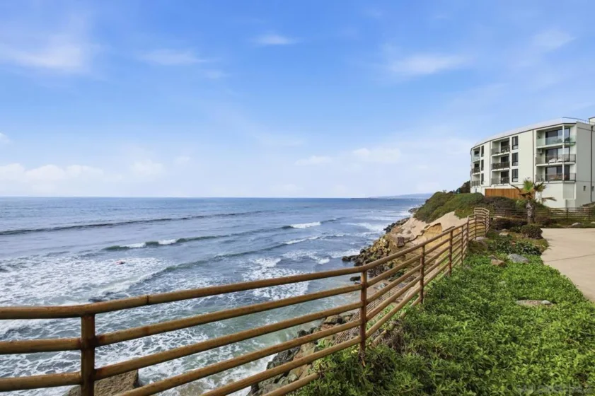 4878 Pescadero #202 photo 41