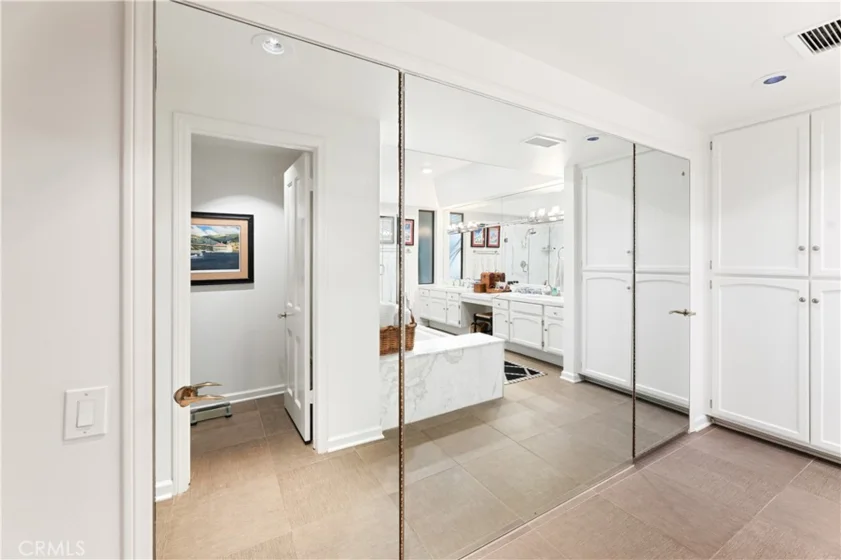 1 Sea Cove Lane photo 17