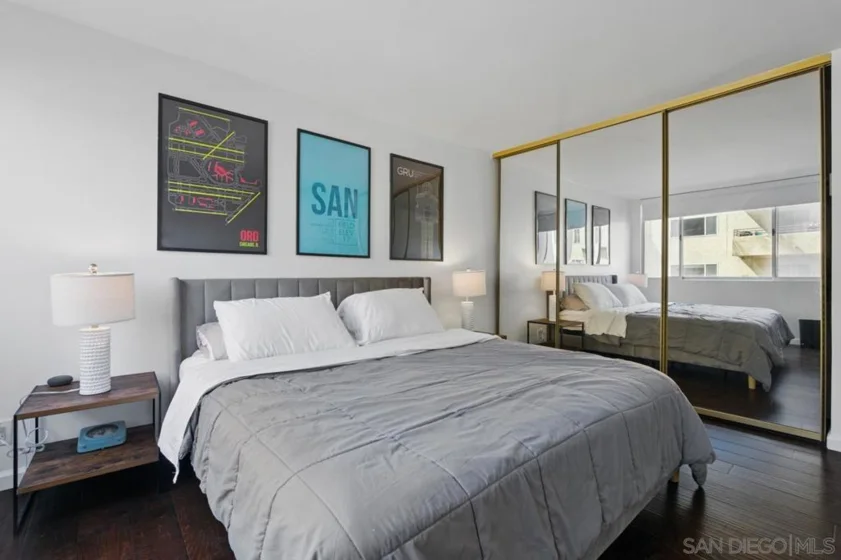 3635 7th Avenue #2D photo 18