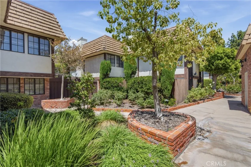 1429 Valley View Road #32 photo 32
