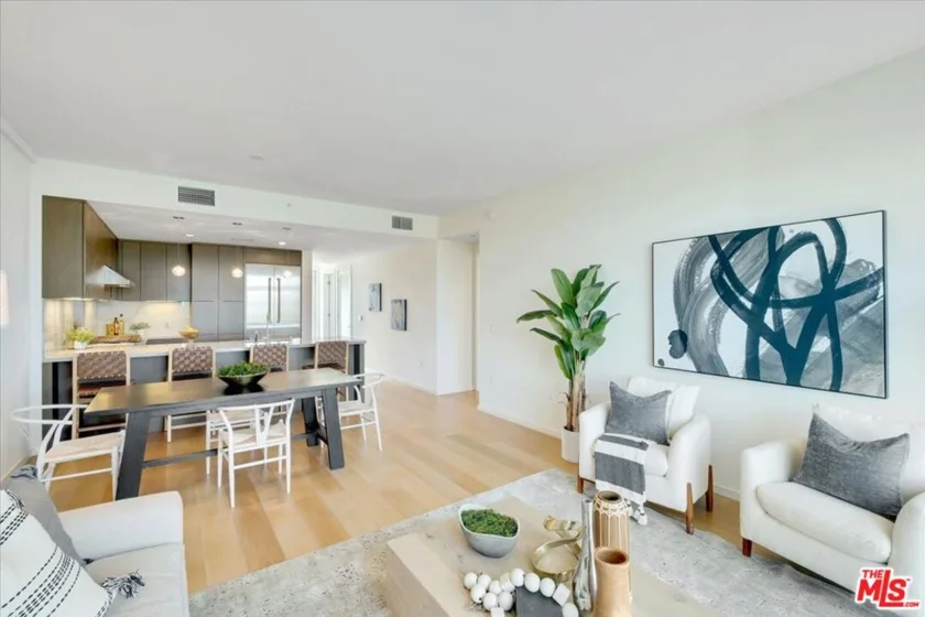 1705 Ocean Avenue #502 photo 6