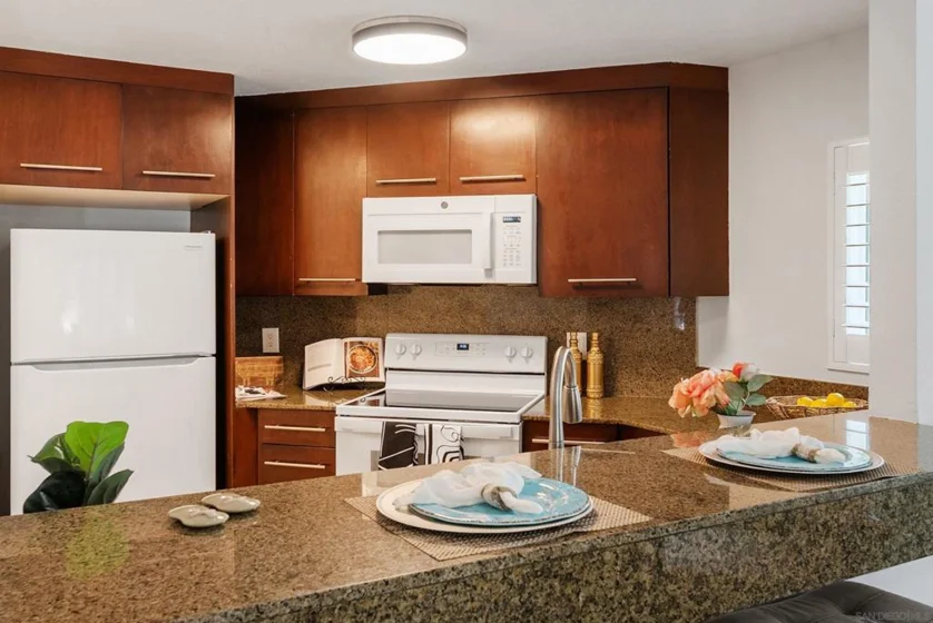 7597 Charmant Drive #Unit 904 photo 3