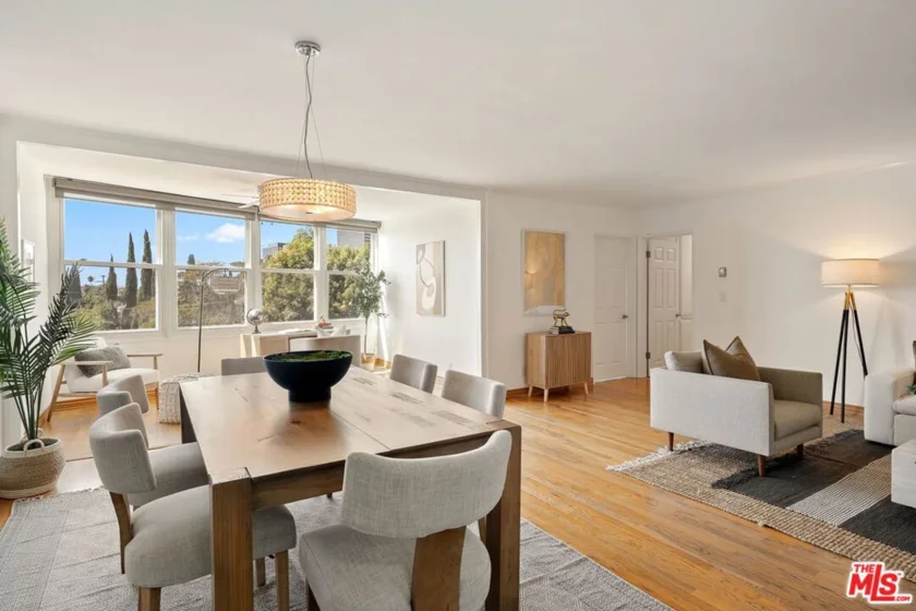 10725 Ohio Avenue #2 photo 26