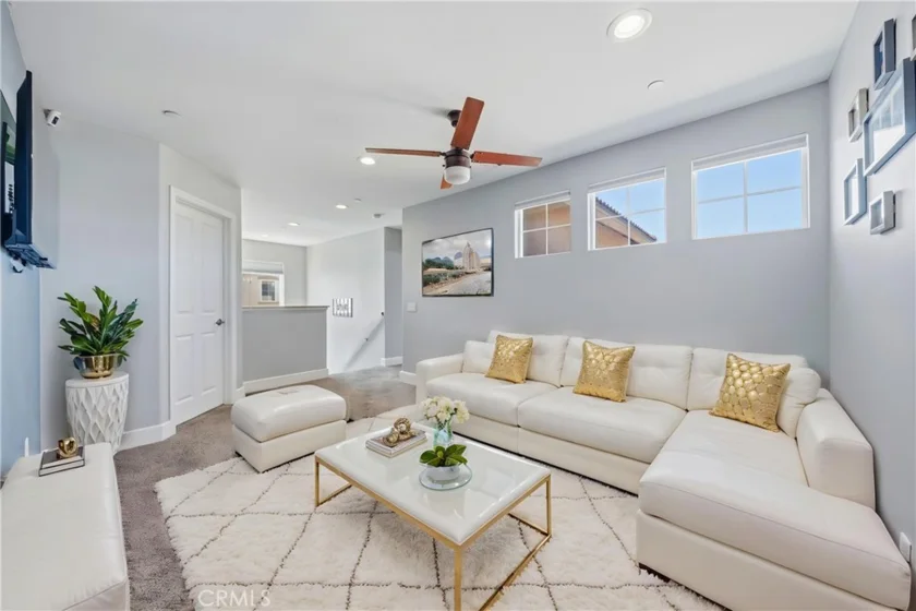 31109 Rose Arbor Court photo 22