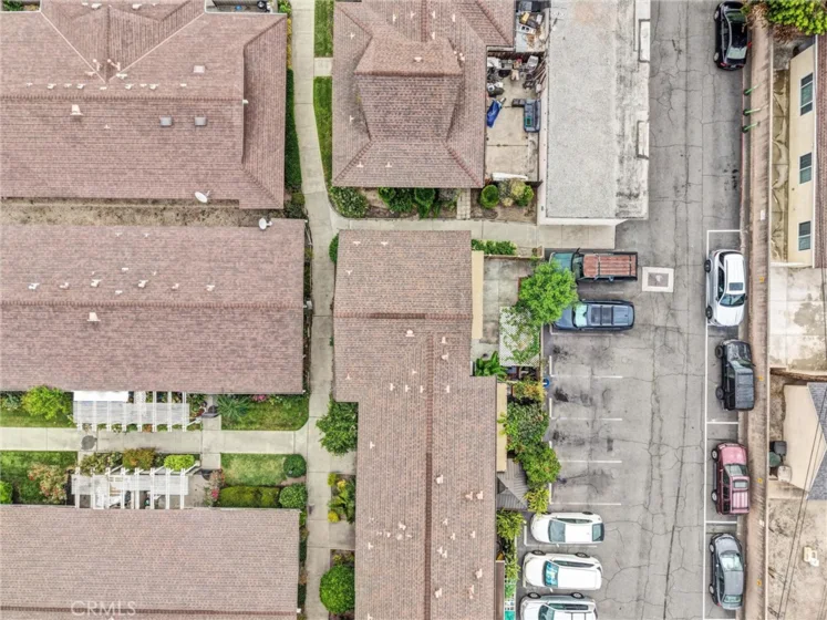 10761 Magnolia Avenue #101 photo 31