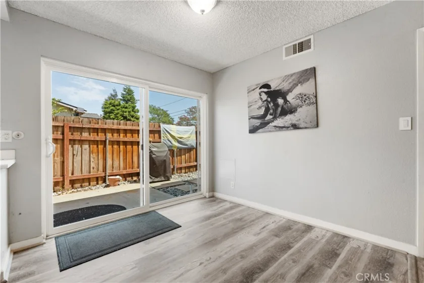 303 W Linda Vista Avenue #19 photo 7