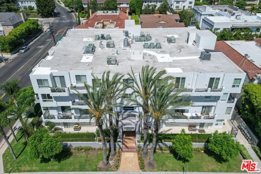 739 Lorraine Boulevard #402 photo 40
