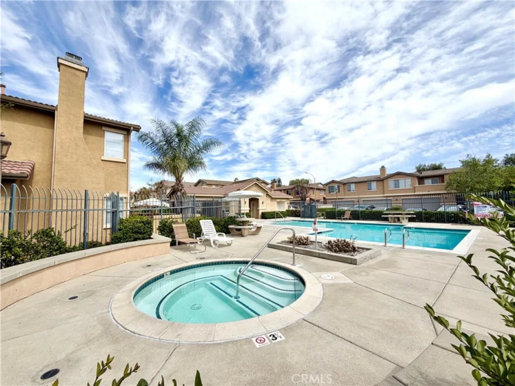 26092 Mayfield Union Way #B photo 38