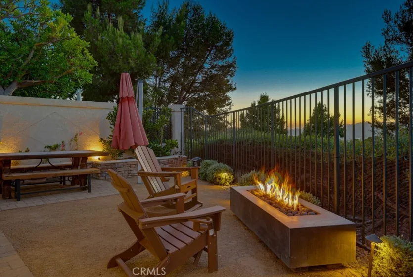 27349 Paseo Placentia photo 15