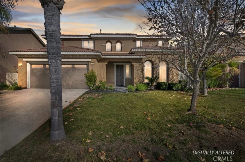 27737 Hackberry photo 3