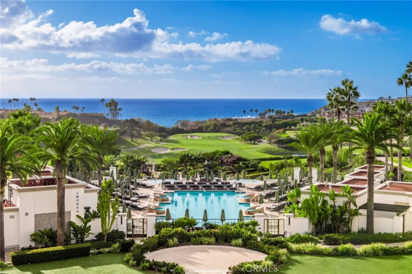 51 S Monarch Beach Resort photo 32