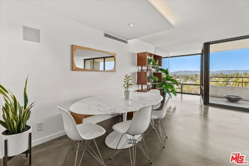4316 Marina City Drive #327 photo 11