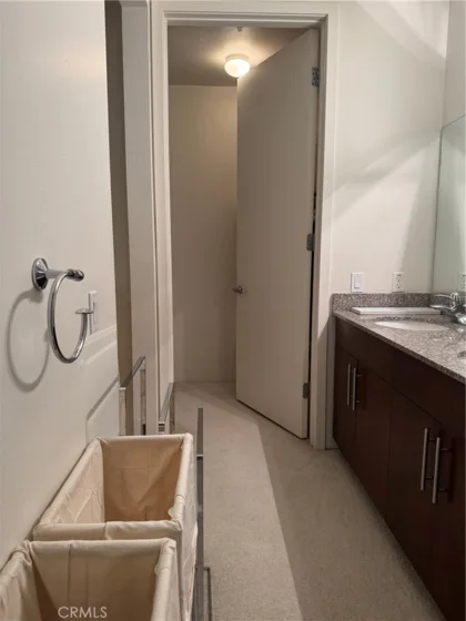 1025 Island Avenue #603 photo 16