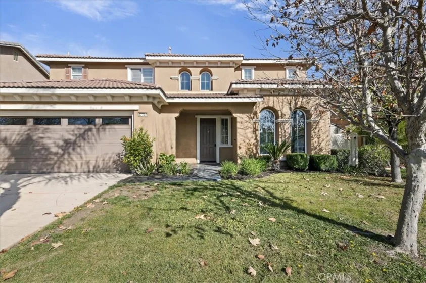 27737 Hackberry photo 1