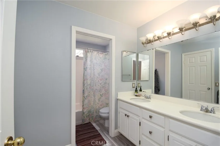 38800 Cobblestone photo 28