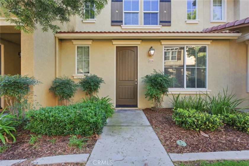 30505 Canyon Hills #2504 photo 12